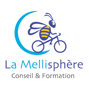 La Mellisphère conseil et formation